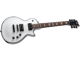 ESP LTD - 