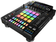 PIONEER DJ - 