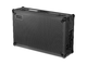 UDG - 