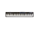 STUDIO LOGIC - PIANOFORTE DIGITALE 88 TASTI SEMIPESATI NERO