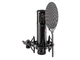 SE ELECTRONICS - Multipattern condensatore con diaframma da 1’’