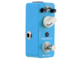 MOOER - 