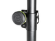 GRAVITY - Speaker stand singola