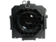 FOS TECHNOLOGIES - 