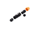ADAM HALL - Spina di rete Power Out 16A IP65