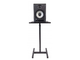 PROEL - Supporto monitor studio