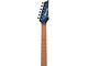 IBANEZ - 