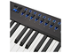 ALESIS - 