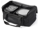 BEAM Z - 