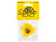 DUNLOP - 