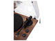 CROSLEY -
