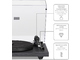 CROSLEY - 