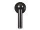 SHURE - 