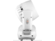 FOS TECHNOLOGIES - 