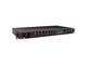 FOCUSRITE - INTERFACCIA AUDIO 18 IN / 20 OUT