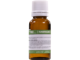 PRO LIGHTS - Fragranza per liquidi del fumo, 20 ml, Menta