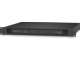 LABGRUPPEN - Amplificatore da installazione a 4 canali della serie E