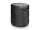 LD SYSTEMS - 
