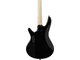 IBANEZ - 