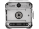 PRO LIGHTS - 