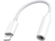APPLE - 
