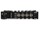 OMNITRONIC - 