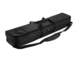 LD SYSTEMS - LD Systems MAUI 66 G3 SAT BAG