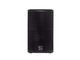 DB TECHNOLOGIES - Diffusore attivo 10