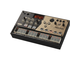 KORG - 