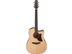 IBANEZ - 