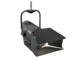 CAMEO - Proiettore Fresnel IP65 a palo con LED Tungsten