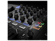 NATIVE INSTRUMENTS - CONTROLLER 4 CANALI PER DJ