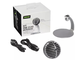 SHURE - Microfono da studio