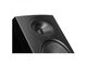 KALI AUDIO - 