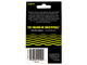 ERNIE BALL - 
