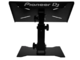 PIONEER DJ - 