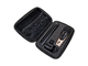 APOGEE - Microfono a Condensatore USB 24bit/96Khz