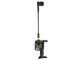 XVIVE - Sistema microfonico wireless digitale per chitarre acustiche