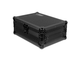 UDG - 