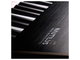 KORG - 
