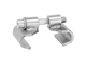 GUIL - SISTEMA DI UNIONE INTERNO PER PEDANE TM4 40