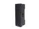 DB TECHNOLOGIES - Line array 2x12