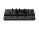 MODAL ELECTRONICS - Sintetizzatore analogico virtuale 4 Voci, 32 oscillatori