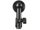 SHURE - 