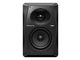 PIONEER DJ - diffusore monitor attivo da 5” (nero)