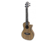 CRAFTER - 