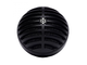 SHURE - 