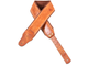 RIGHTON STRAPS - 