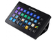 ELGATO - 