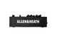 ALLEN & HEATH - 